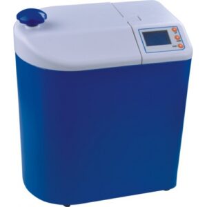 Sun Quick Steam Sterilizer