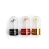 Super Endo Super Fiber Post Kit - Image 4