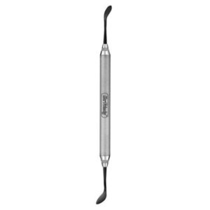 HU FRIEDY GOLDFOGEL COMPOSITE CONTOURING INSTRUMENT #3 (TNCCIC)
