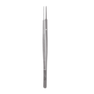 Micro Tissue Forceps