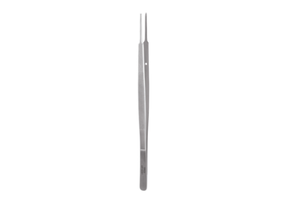 Micro Tissue Forceps