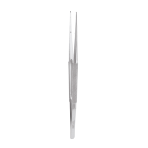 Micro Tissue Forcep TPSSTMBH