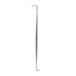 Ragnell – Davis Retractors