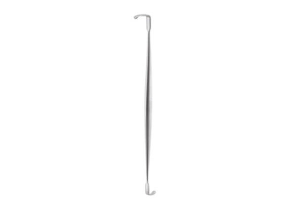 Ragnell – Davis Retractors