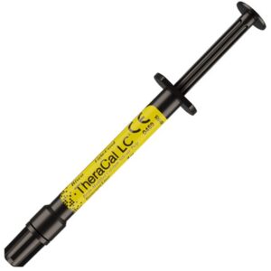 TheraCal LC®