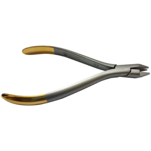 Three Prong Plier