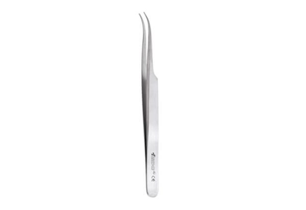 Tissue Plier No. TP37