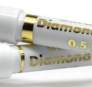 Ultradent Diamond Polish Mint
