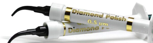 Ultradent Diamond Polish Mint
