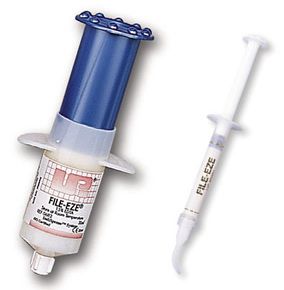 Ultradent File-Eze - Refills