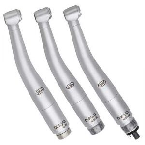 W&H TE 97 Airotor Handpiece ( Bc & Rm )