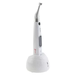 Woodpecker Motopex Brushless Endomotor