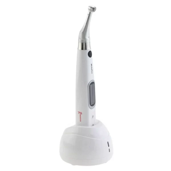 Woodpecker Motopex Brushless Endomotor