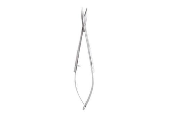 Westcott Curved Scissor