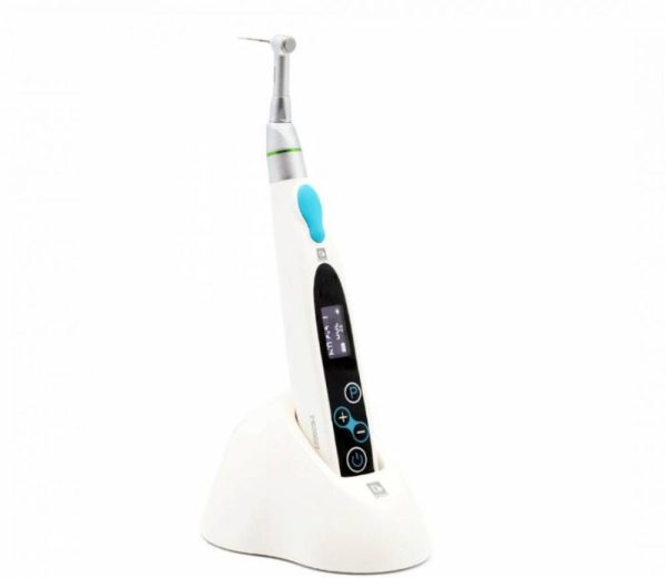 DENEXT ENDO-NEXT ENDOMOTOR