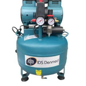 Air Compressor EA-1100