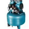 Air Compressor EA-1100 - Image 2