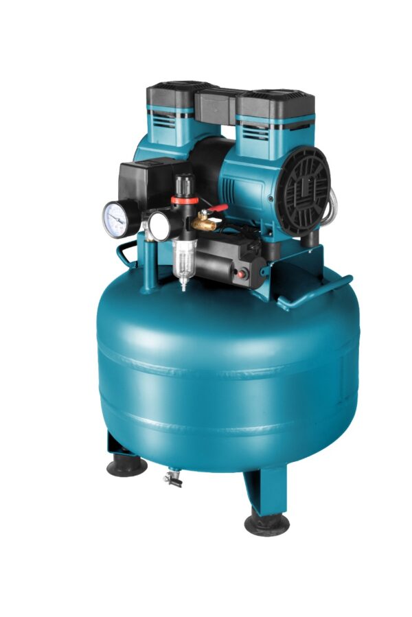 Air Compressor EA-1100 - Image 2