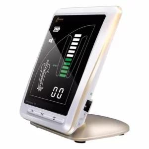 Woodpecker Apex Locator Woodpex iii Gold