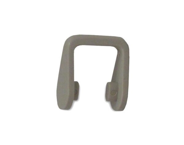 Saliva Ejector - Valved Lever Only