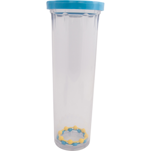 Water Wise Replacement Bottle