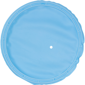 Insti-Dam Latex-Free (20pk)