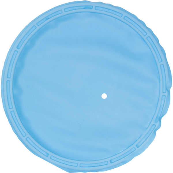 Insti-Dam Latex-Free (20pk)