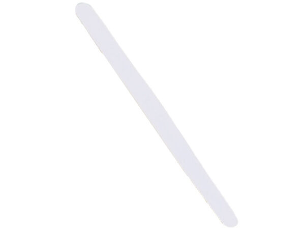 Cement Spatula