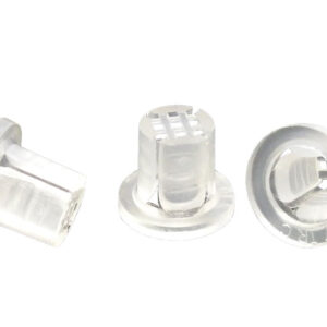 Saliva Ejector Screens (250pk)