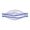 3M 9320A + 3M Aura FFP2 Mask (Pack Of 20) - Image 2