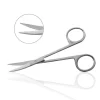 IRIS Side Curved 11.5CM - Image 3
