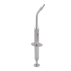 Amalgam Carrier #AC504