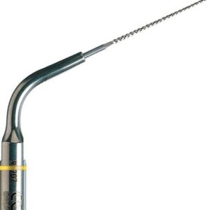 Acteon Endodontics Ultrasonic Tips