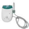 Woodpecker UDS-J Ultrasonic Scaler (5 scaler Tips FREE) - Image 8