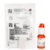 3m Espe Adper Single Bond 2 - Image 5