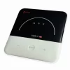 Woodpecker UDS X-LED Ultrasonic Scaler - Image 2