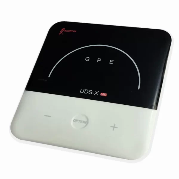 Woodpecker UDS X-LED Ultrasonic Scaler - Image 2