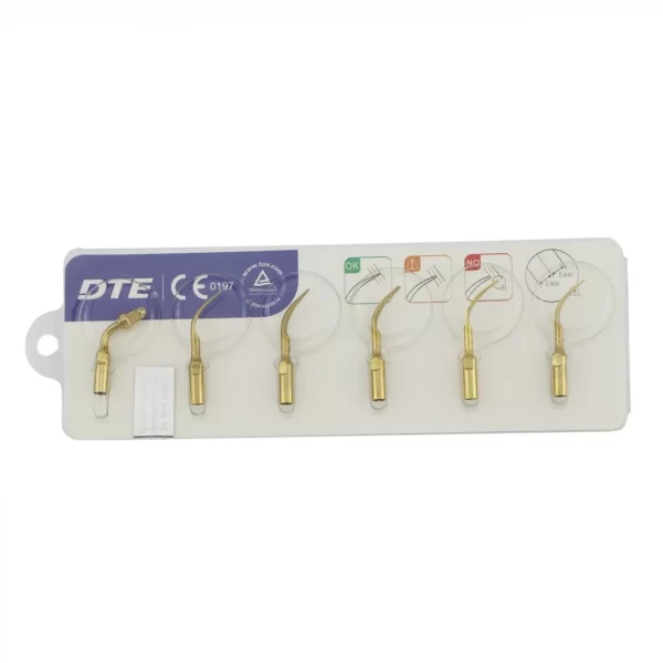 Woodpecker V3 LED Inbuilt Scaler - Image 3