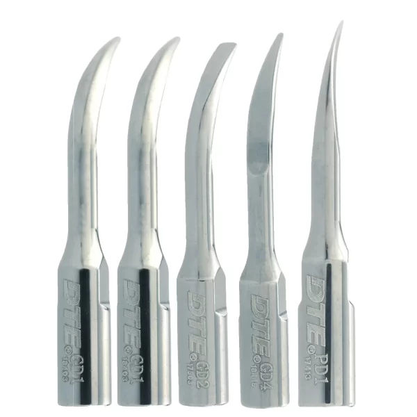 Woodpecker V2 Inbuilt Scaler - Image 5