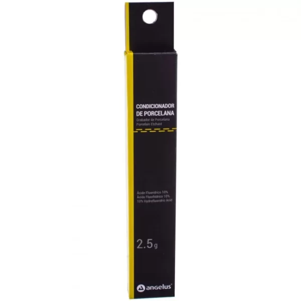 Angelus Repair Kit - Image 2