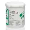 Zhermack Zetaplus Putty Impression Material - Image 3