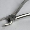 DENTAL API Forceps Upper Molar Left #90 - Image 2