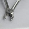 DENTAL API Forceps Upper Molar Left #90 - Image 4