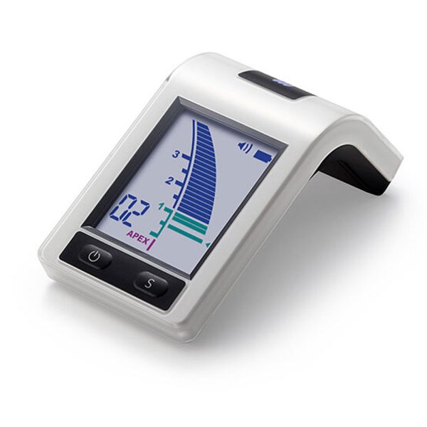J Morita Root Zx Mini + Dentsply X-Smart - Image 5