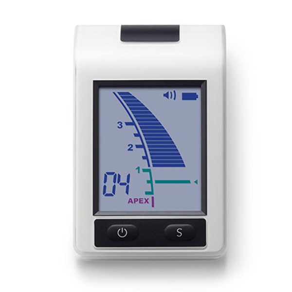 J Morita Root Zx Mini + Dentsply X-Smart - Image 2