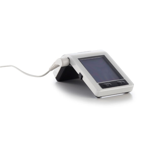 J Morita Root Zx Mini + Dentsply X-Smart - Image 3