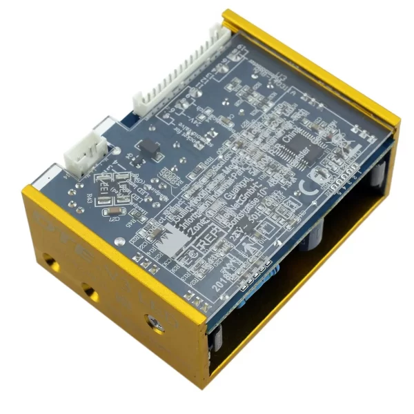 Woodpecker V3 LED Inbuilt Scaler - Image 9