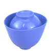 Dental Mixing Bowl Medium - Image 2