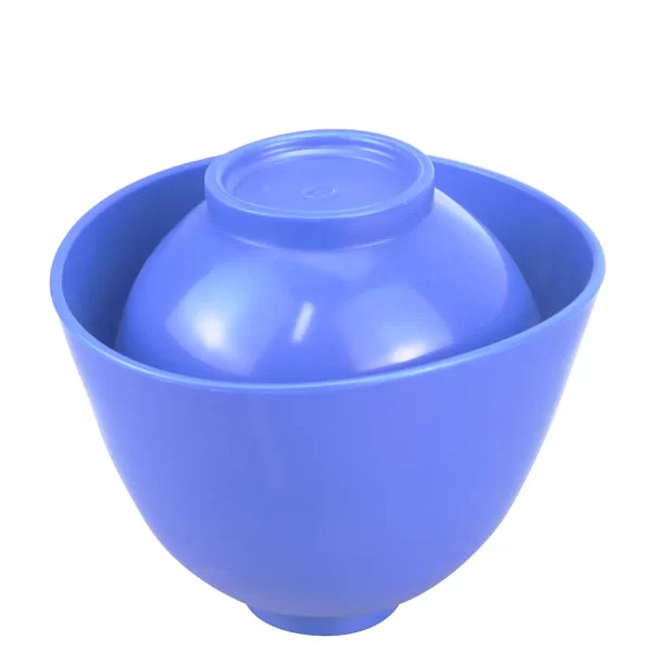 Dental Mixing Bowl Medium - Image 2