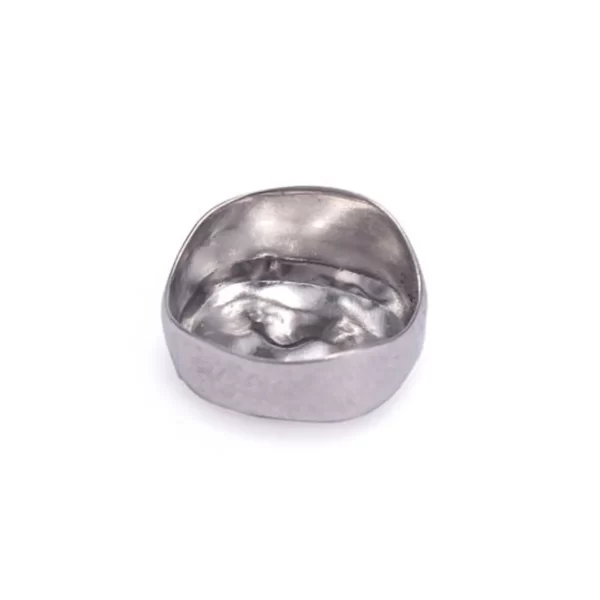 Oro Little Crown Kit - Image 5